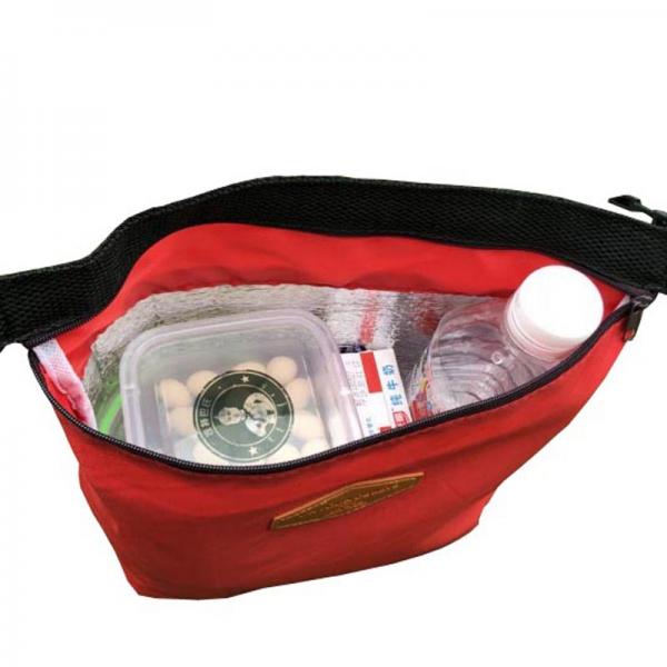 Travel Cooler Bag