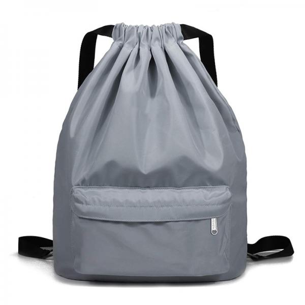 Wholesale Drawstring Bags