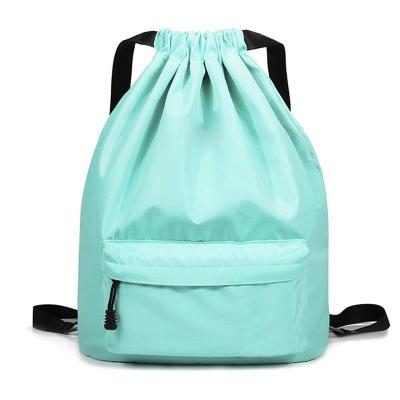 Wholesale Drawstring Bags