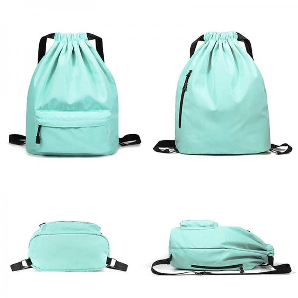 Wholesale Drawstring Bags