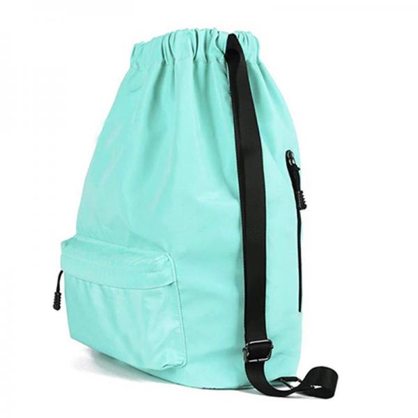 Wholesale Drawstring Bags