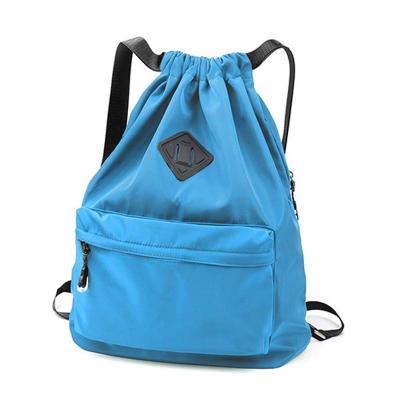 Small Drawstring Bags Bulk