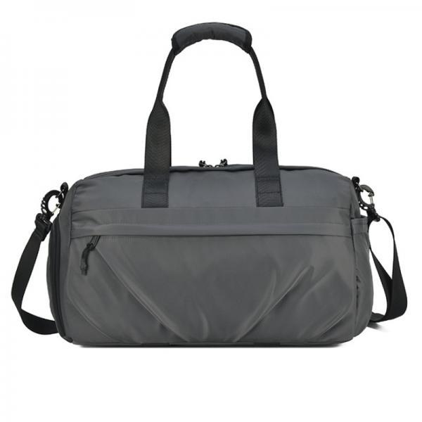 Wholsale Duffle Bag For Men