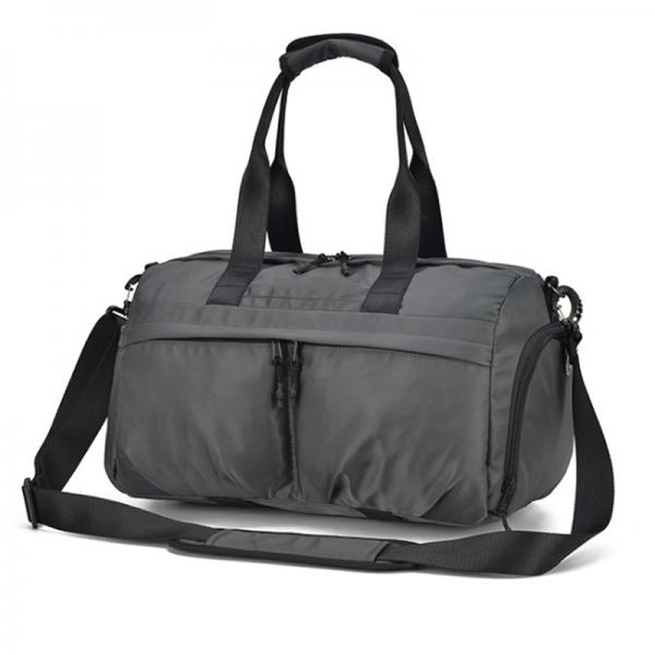 Wholsale Duffle Bag For Men