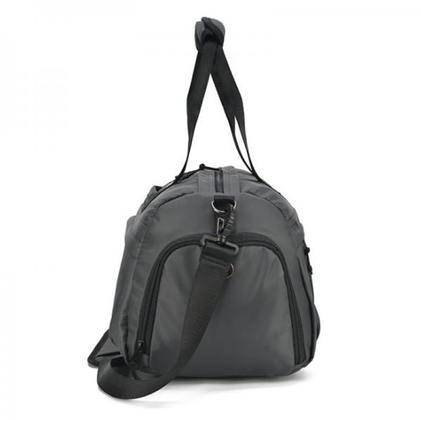 Wholsale Duffle Bag For Men