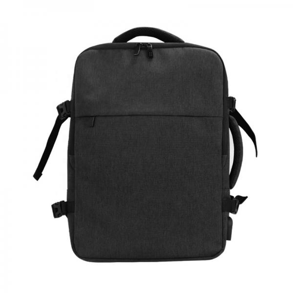 Smart Backpack Mens