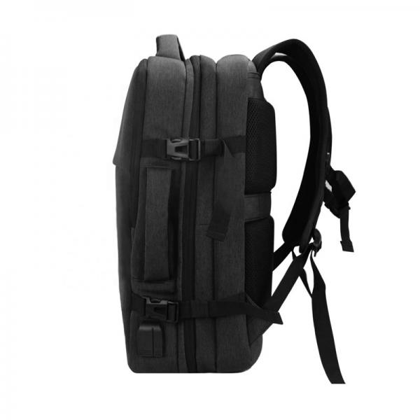 Smart Backpack Mens