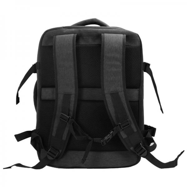 Smart Backpack Mens