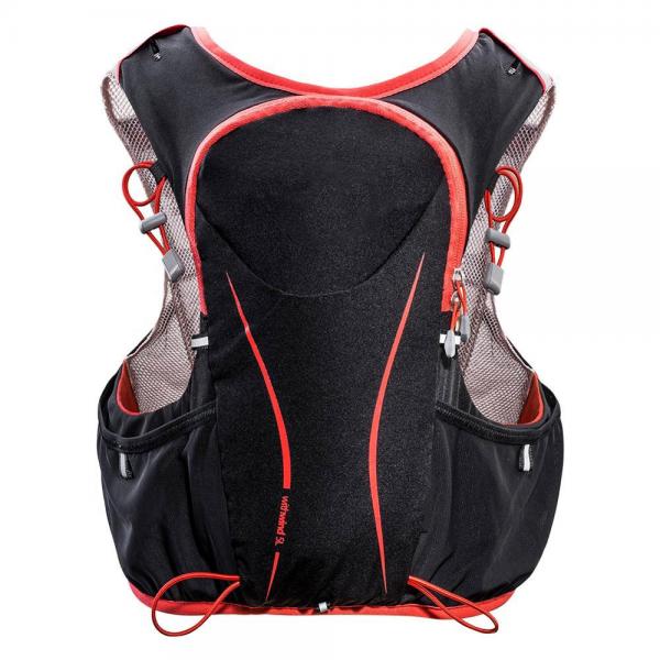 Unisex Trail Running Vest Backpack