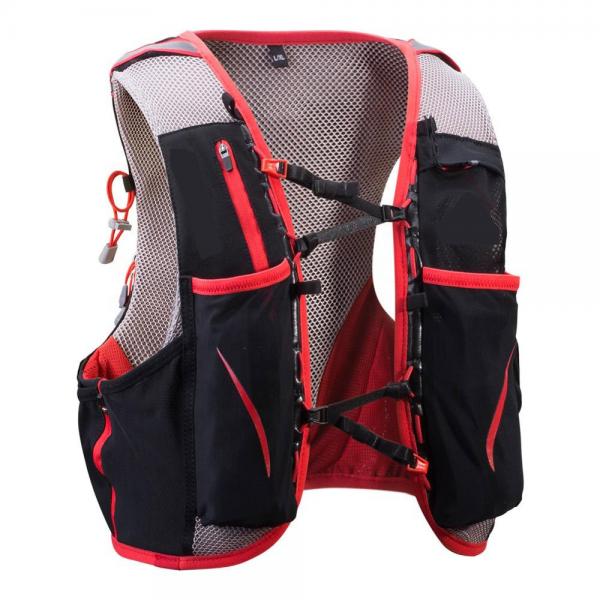 Unisex Trail Running Vest Backpack