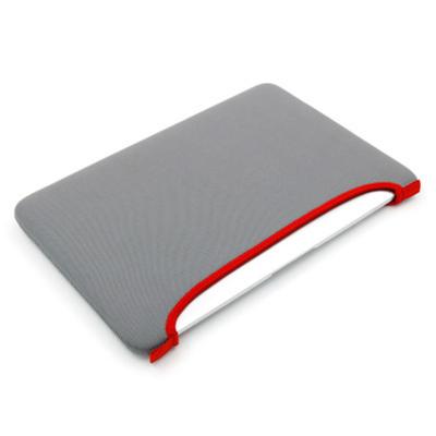 15 Inch Laptop Case