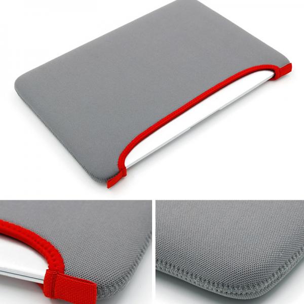 15 Inch Laptop Case