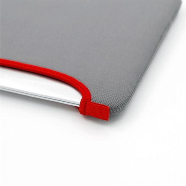 15 Inch Laptop Case