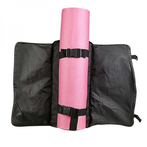 Wholesale Bag Store