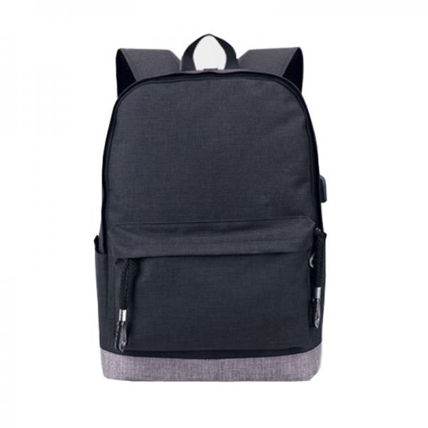 travel backpack wholesale