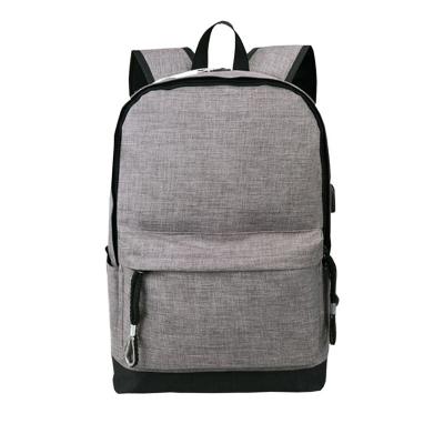 travel backpack wholesale
