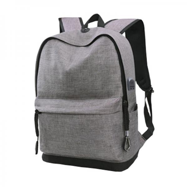 travel backpack wholesale