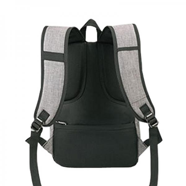 travel backpack wholesale