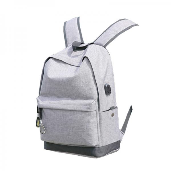 travel backpack wholesale