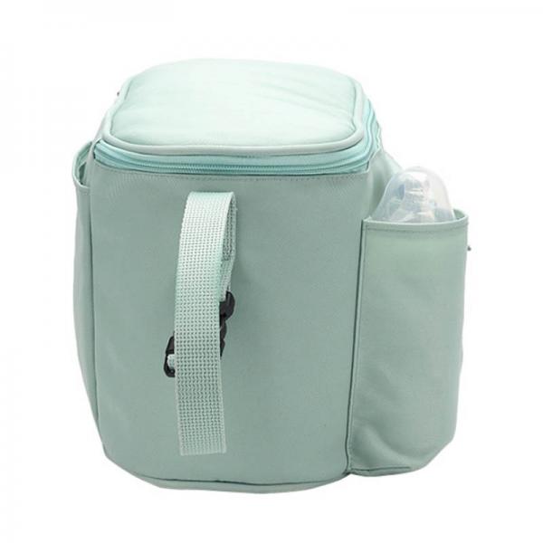 Diaper Backpack Supplies