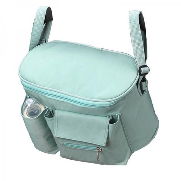 Diaper Backpack Supplies