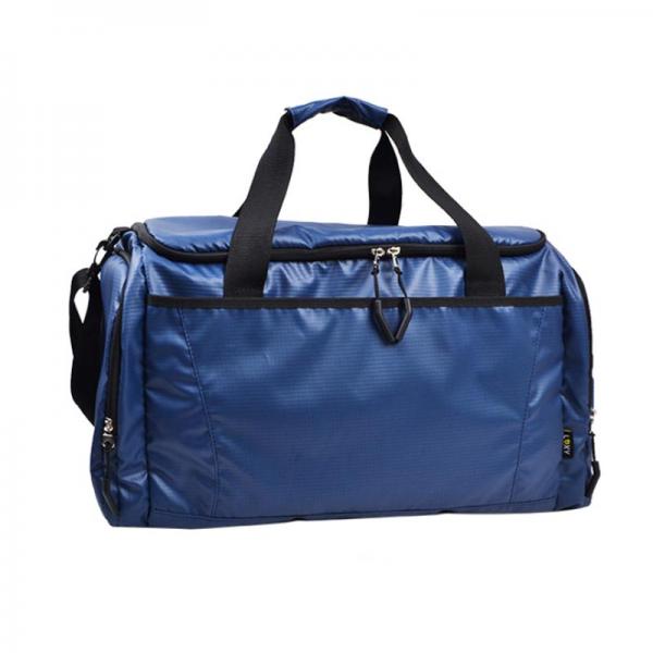 carry on travel bags
