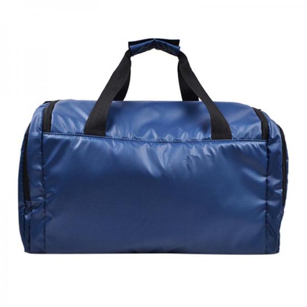 carry on travel bags