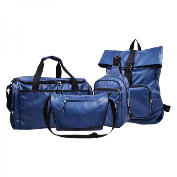 carry on travel bags
