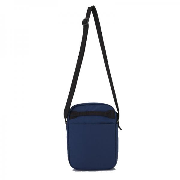 Shoulder Strap Belt Case Holder Bag