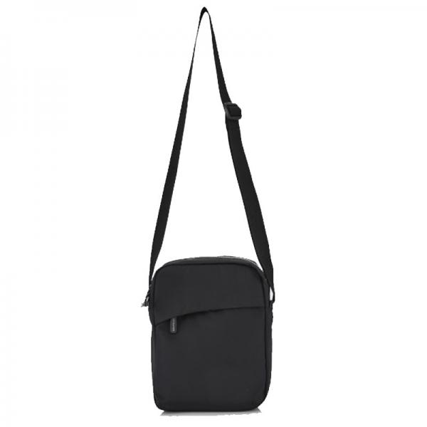 Shoulder Strap Belt Case Holder Bag