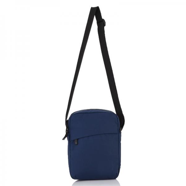 Shoulder Strap Belt Case Holder Bag