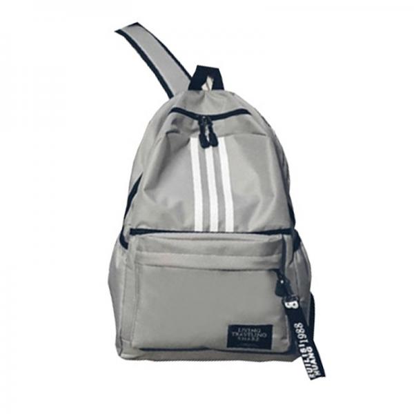 Aimmax Shoulder Bag Backpacks