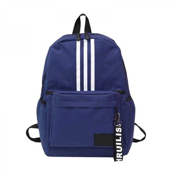 Aimmax Shoulder Bag Backpacks