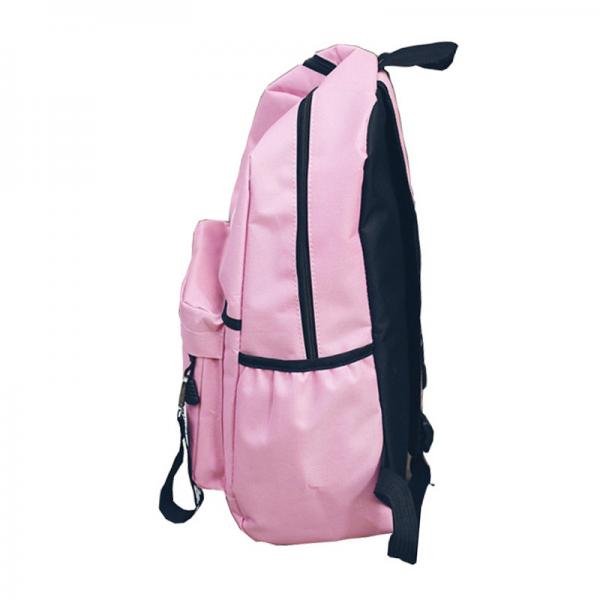 Aimmax Shoulder Bag Backpacks