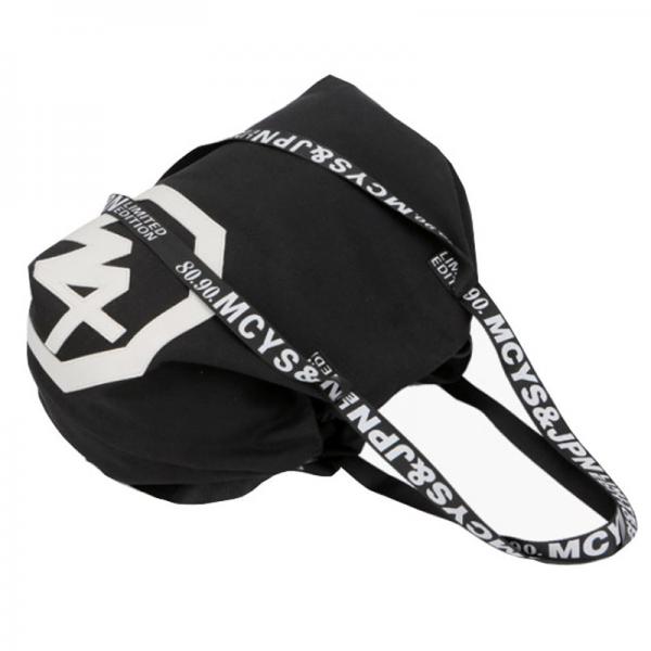 Aimmax Yoga Bag