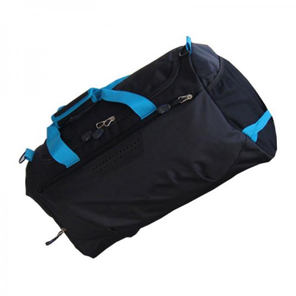 Aimmax Travel Sport With Pocket