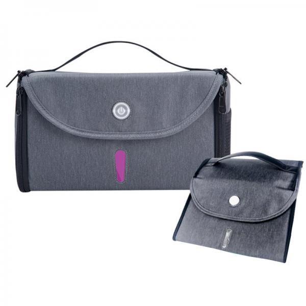 Aimmax Dental Sterilizer Bag