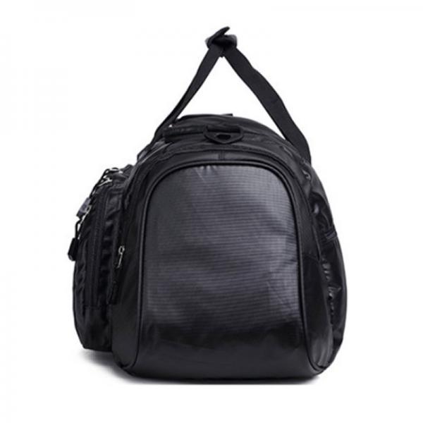 Aimmax Hand Carry Travel Bag