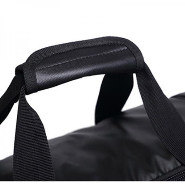Aimmax Hand Carry Travel Bag