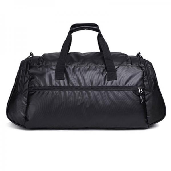 Aimmax Hand Carry Travel Bag