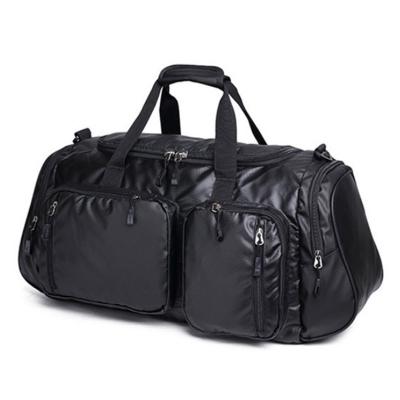 Aimmax Hand Carry Travel Bag