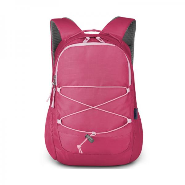 Aimmax School Bag Teenager Casual