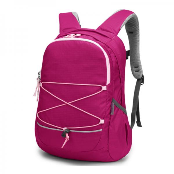 Aimmax School Bag Teenager Casual