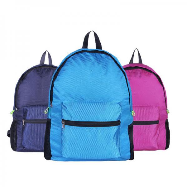 Girls School Bag