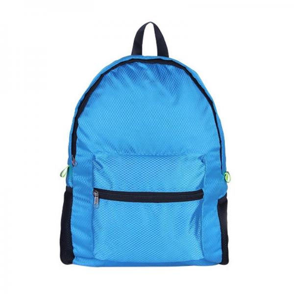 Girls School Bag