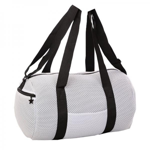 Large Size Duffle Bag