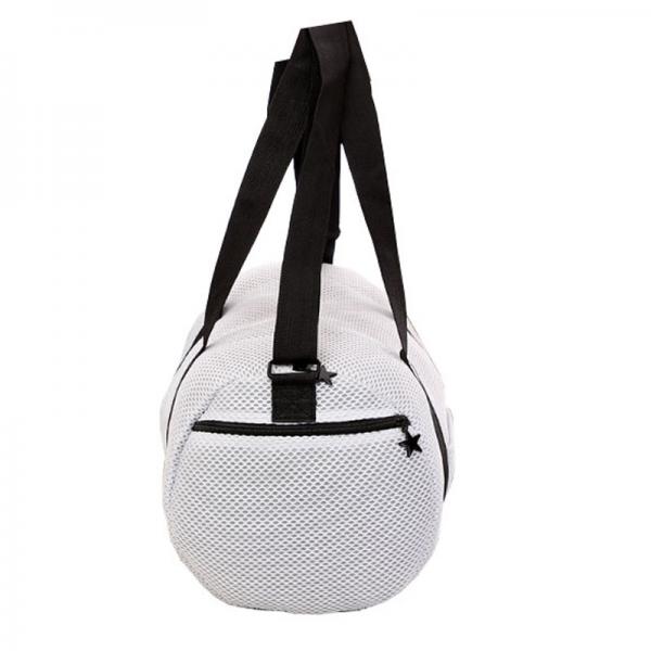 Large Size Duffle Bag