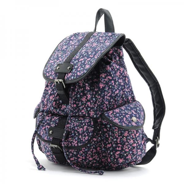 Backpacks For School Girl