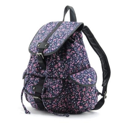 Backpacks For School Girl