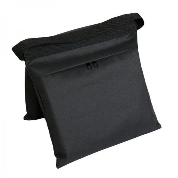 Weight Balance Pouch For Photo